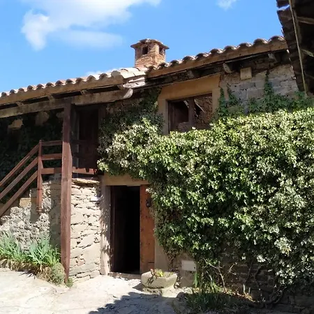 El Solei De
